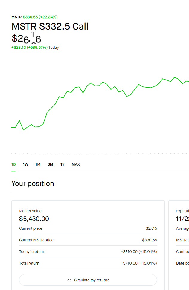 Profit Screenshot Nov 11